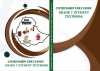 Citizenship Education Grade 7 Textbook .pdf1-5.pdf